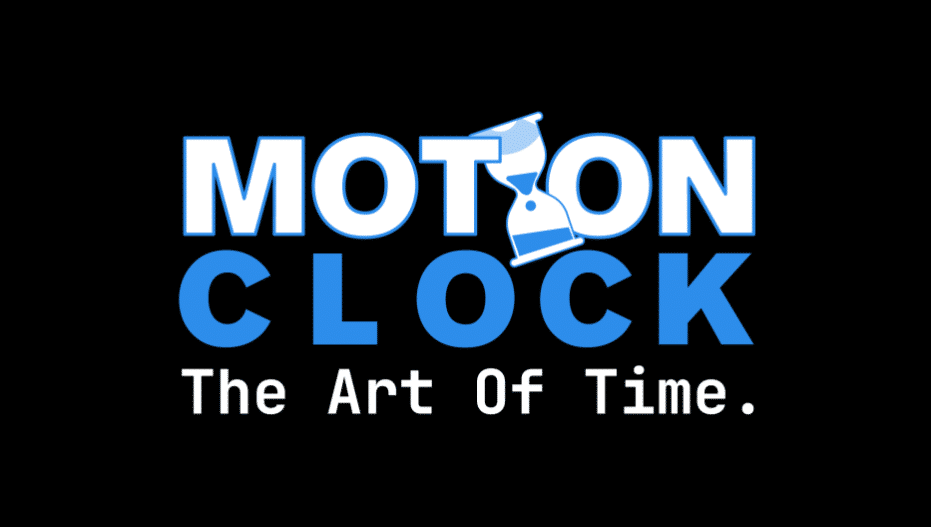 【AE/PR脚本】智能计算统计Adobe系列软件使用时间脚本Motion Clock V1.1.6，包含使用教程