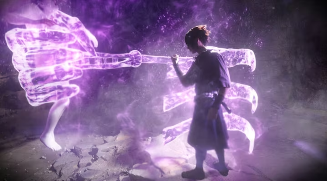 Blender+AE特效教程：实战学习建模、动画与场景合成Patreon Tutorials – Diego Woods